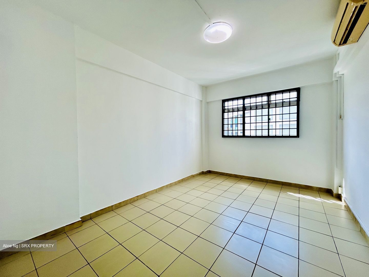 Blk 662 Yishun Avenue 4 (Yishun), HDB 4 Rooms #555193111